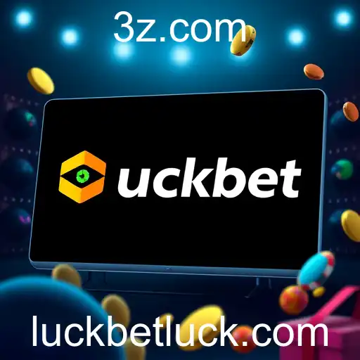 Ascensão das Plataformas de Jogos Cripto em 2025