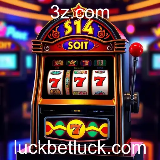 Dinâmicas do Jogo Online no Brasil em 2025