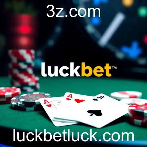 Tendências Atuais no Universo dos Jogos Digitais