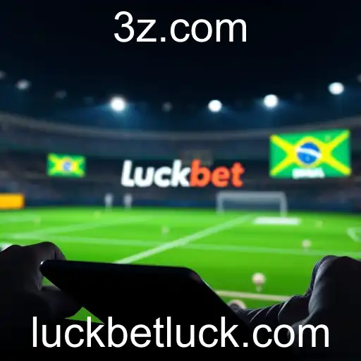 A Expansão do Mercado de Apostas em 2025