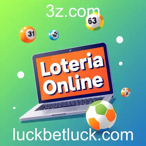 Expansão dos Sites de Apostas em 2025