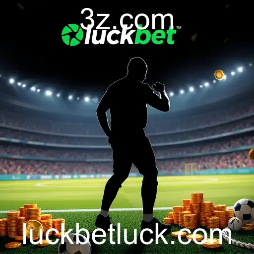 A Expansão do Mercado de Jogos e Desafios Regulatórios