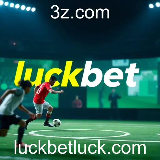 Avanços e Estratégias no Mundo dos Jogos Online