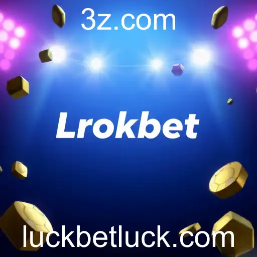 Retrospectiva e Apostas: Como o LuckBet Mudou o Jogo