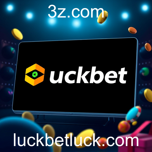 Luckbet Lança Nova Plataforma de Jogos
