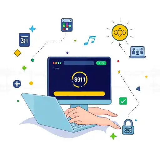 Transformações no Mercado de Apostas Online