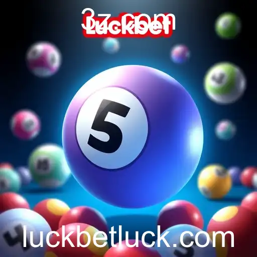 O Impacto das Plataformas de Apostas Online no Brasil