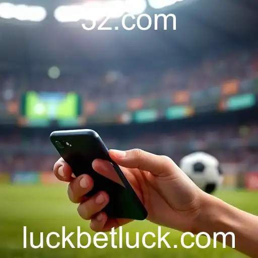 Crescimento dos Jogos em 2025 no Brasil