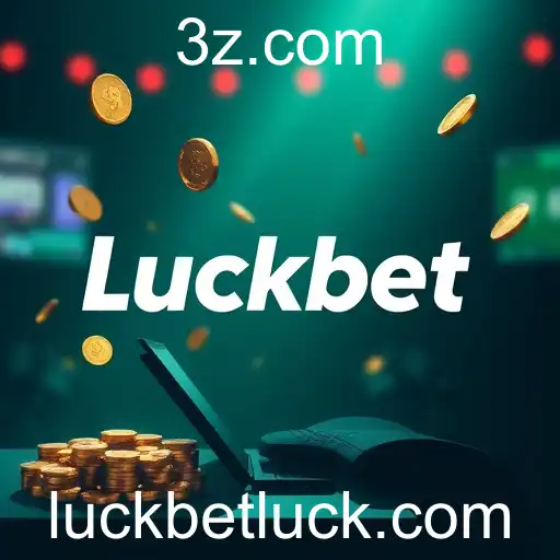 A Revolução dos Jogos de Azar Online: Tendências e Desafios