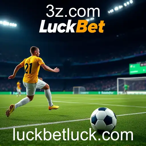 Tendências Emergentes no Setor de Jogos Online em 2025