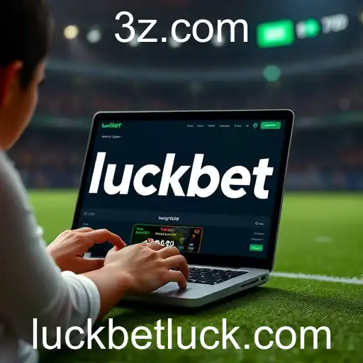 A Ascensão das Apostas Online no Brasil