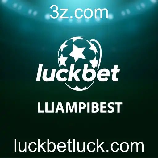 Ascensão dos Sites de Jogos em Português