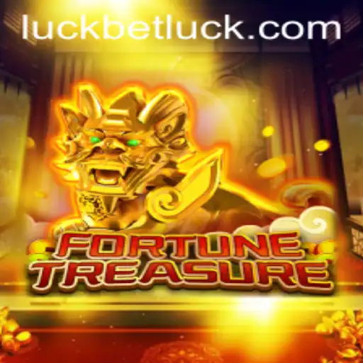 Exploring FortuneTreasure: A Game of Luck and Strategy