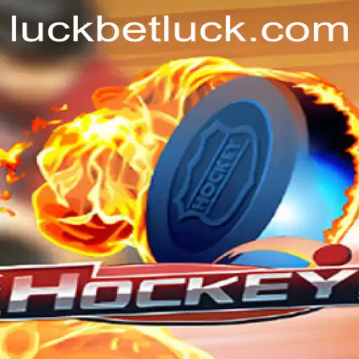 Understanding Hockey and the Role of Luckbet in the Game