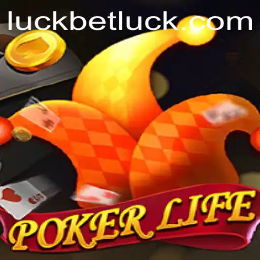 Dive into the Exciting World of PokerLife: A Fusion of Strategy and Luck