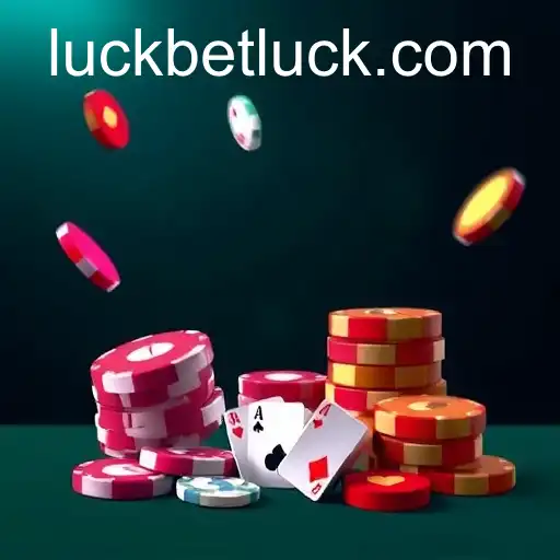 Security and Trust luckbet - International Licenses and Certifications