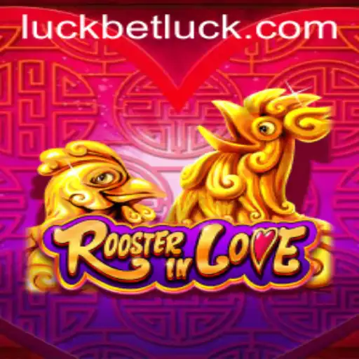 RoosterInLove: A Fascinating Game of Strategy and Chance