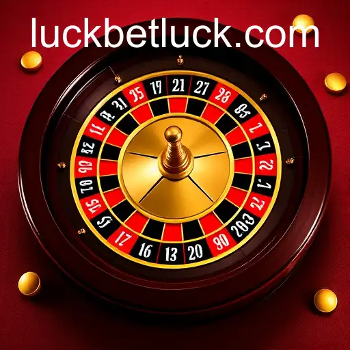 VIP Service luckbet - 24/7 Support and Exclusive Benefits
