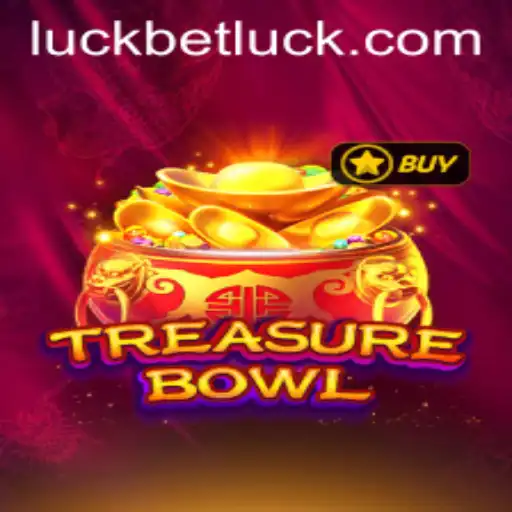Discover the Thrills of TreasureBowl: The Latest Excitement in Gaming
