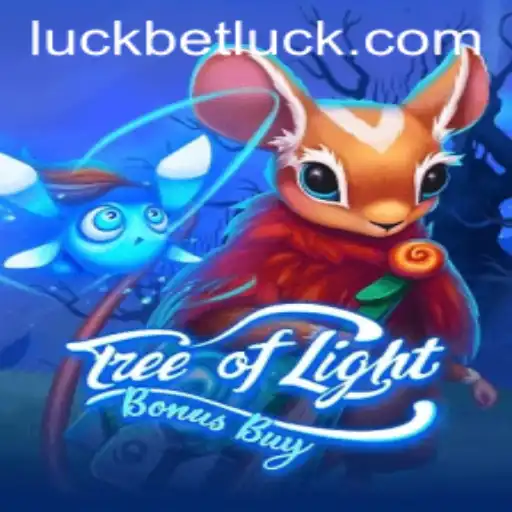 Unveiling TreeOfLightBonusBuy: A Luminous Journey Through Gaming