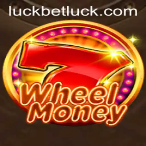 WheelMoney: A Game of Chance Blending Fortune and Strategy