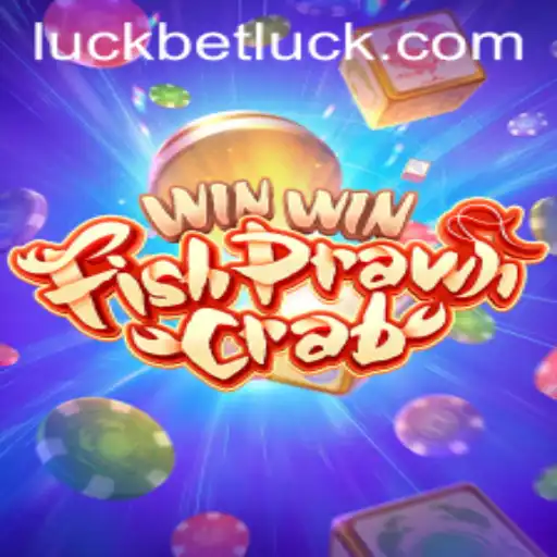 Exploring the World of WinWinFishPrawnCrab: A Game of Chance and Strategy